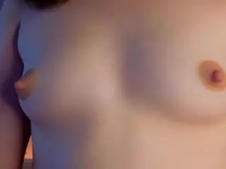 Verona's Live Sex Cam Show
