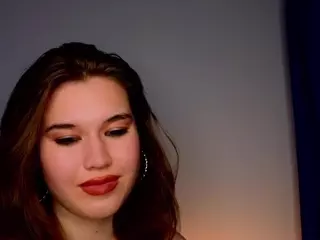 Verona's Live Sex Cam Show