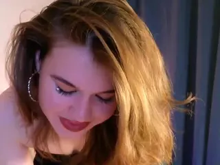 Verona's Live Sex Cam Show