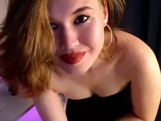 Verona's Live Sex Cam Show