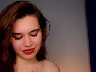 Verona's Live Sex Cam Show