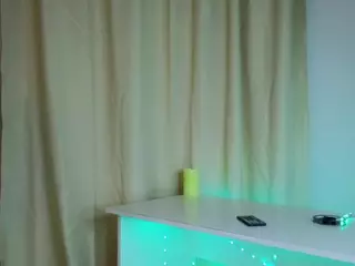 Verona's Live Sex Cam Show