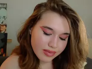 Verona's Live Sex Cam Show