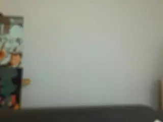 Verona's Live Sex Cam Show