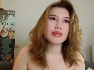 Verona's Live Sex Cam Show
