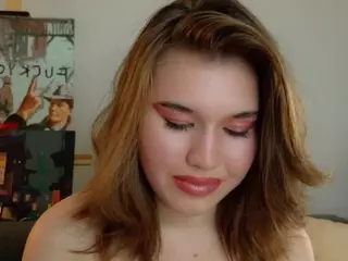 Verona's Live Sex Cam Show
