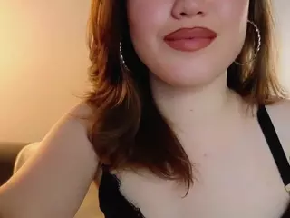 Verona's Live Sex Cam Show