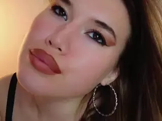 Verona's Live Sex Cam Show