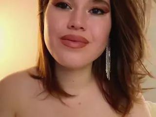 Verona's Live Sex Cam Show