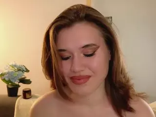 Verona's Live Sex Cam Show