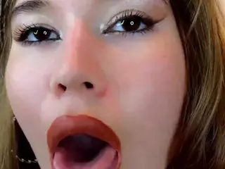 Verona's Live Sex Cam Show