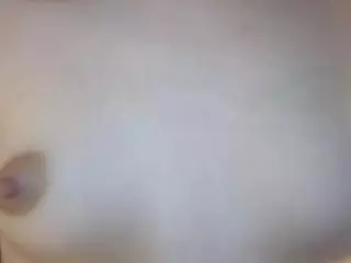 Verona's Live Sex Cam Show
