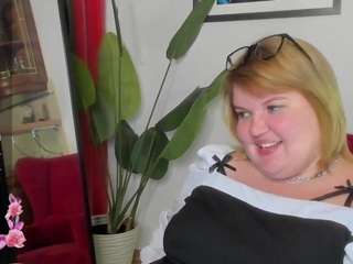 darkteacherr Live Webcam on CamSoda