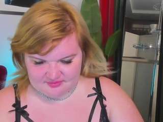 darkteacherr Live Webcam on CamSoda
