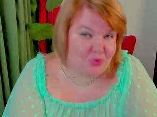 darkteacherr webcam model