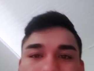 domnick19years Live Webcam on CamSoda domnick19years Live Webcam on CamSoda