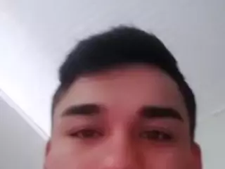 domnick19years's Live Sex Cam Show
