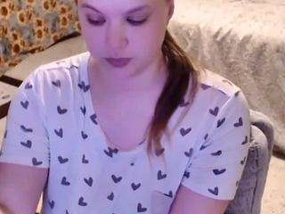 elinahluscious Porn