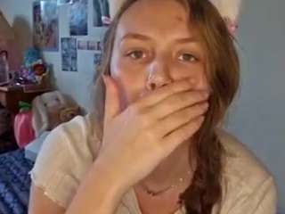 faeriebby Live Webcam on CamSoda faeriebby Live Webcam on CamSoda