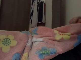 faizreaction Live Webcam on CamSoda faizreaction Live Webcam on CamSoda
