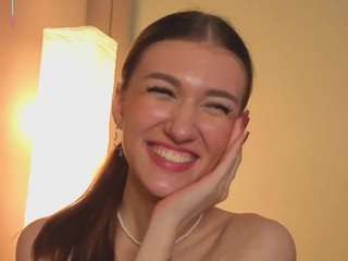 HildaBaber