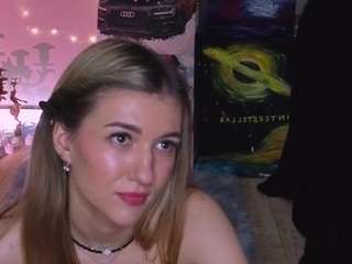  hildababer chat room