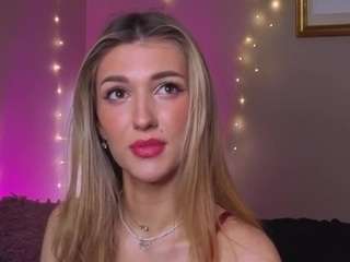  hildababer chat room