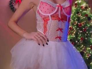 hildababer Love live webcam