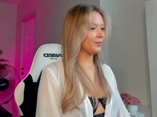  margo-pvt chat room