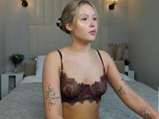  margo-pvt chat room