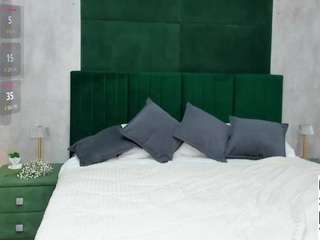 margo-pvt webcam
