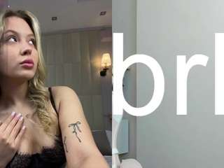  margo-pvt chat room