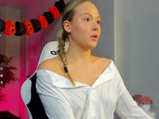 margo-pvt from camsoda