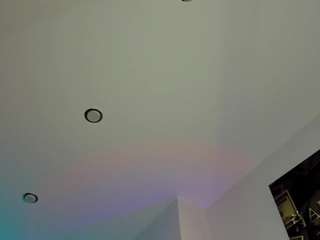 margo-pvt's profile image