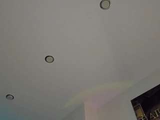 margo-pvt Live Webcam on CamSoda