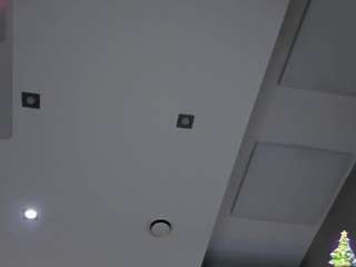 margo-pvt webcam model