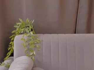 MeganGuyse's Live Sex Cam Show