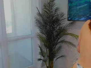MeganGuyse's Live Sex Cam Show