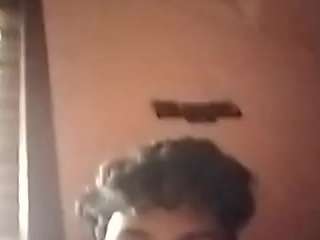 pavanraj4