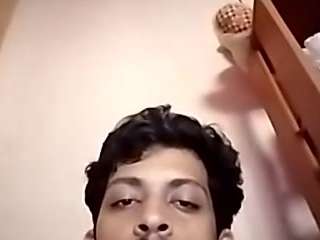 Profile of pavanraj4