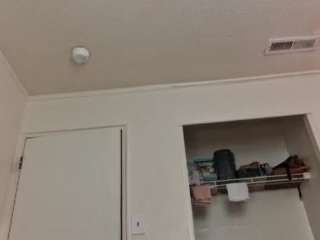 pebbles-rubble Live Webcam on CamSoda