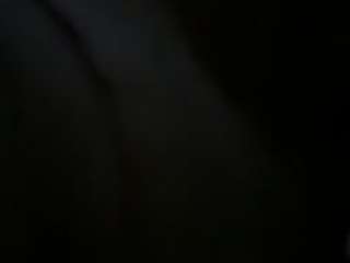 sexcii22