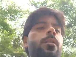 sonu1220