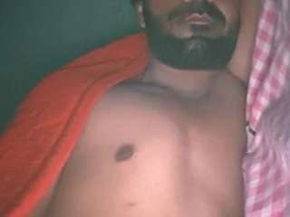 sonu1220