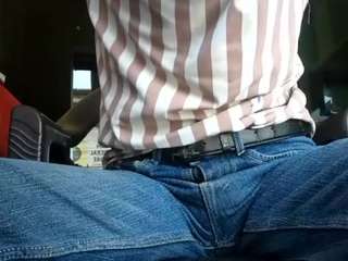 sonu1220 webcam model