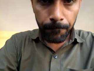 Profile of sonu1220