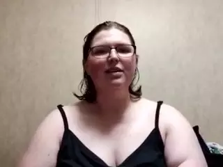Trubie29's Live Sex Cam Show