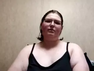 Trubie29's Live Sex Cam Show