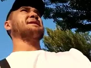 1kingofday's Live Sex Cam Show
