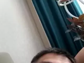 1kingofday's Live Sex Cam Show
